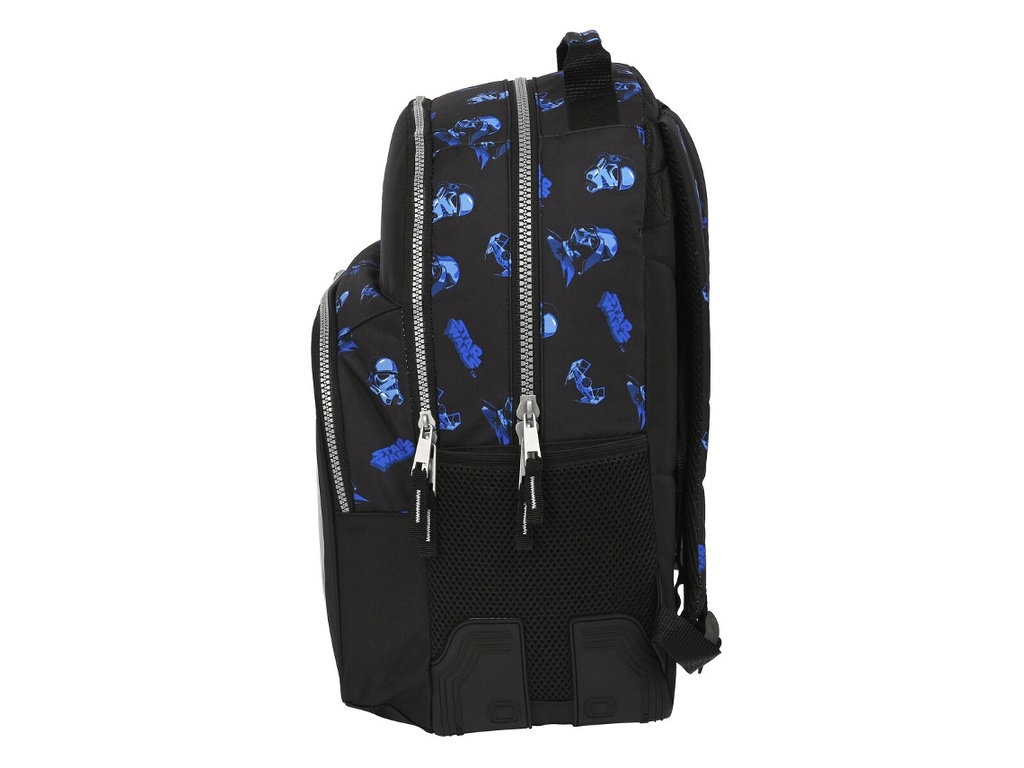 CARTABLE STAR WARS 