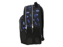 CARTABLE STAR WARS 