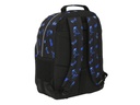 CARTABLE STAR WARS 