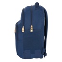 CARTABLE HARRY POTTER