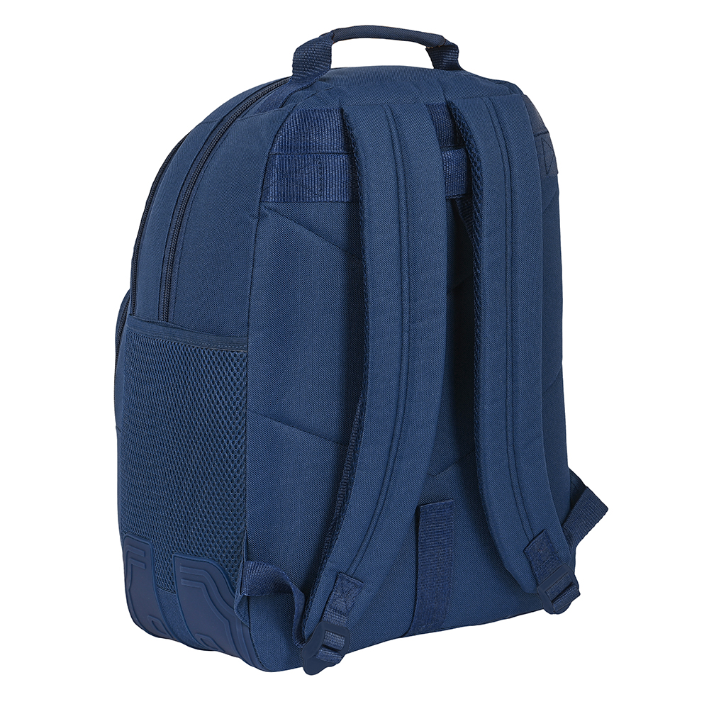 CARTABLE HARRY POTTER