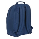 CARTABLE HARRY POTTER