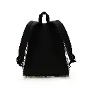 SAC A DOS TEENPACK "MOTIF FLOWER"
