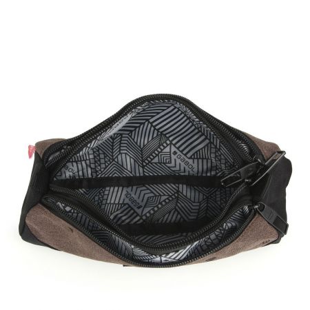 Gabol, Risk Triple Pencil case  