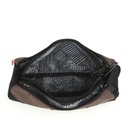 Gabol, Risk Triple Pencil case  