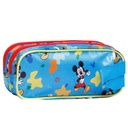 Trousse Double 3D