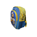 MINI SAC A DOS GRAF PM 3D Minion