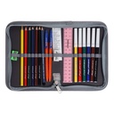 Trouse  Erichkrause GF