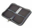 trouse  Erichkrause GF