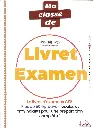 MA CLASSE DE CE6
