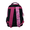 Cartable Graffiti  Ballerina