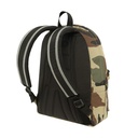  Sac a dos Polo  BACKPACK Millitaire Scarf 