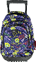 cartable smart bag 