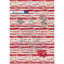 Registre 192pages grand format