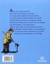Je te sauverai MAGNARD