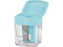 Taille crayon Faber Castell MINI BOX 
