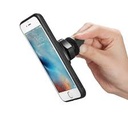 support de téléphone pour voiture
