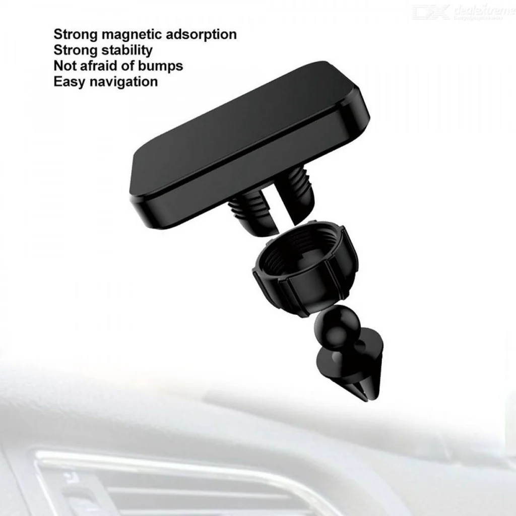 support de téléphone pour voiture