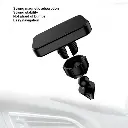 support de téléphone pour voiture