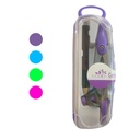 Compas ecolo set
