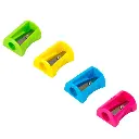 Taille crayon  deli