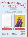 La Reine des Neiges (Anna et Kristoff) - Coloriages Magiques - Mystères 
