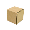 Support de rangement +post it écolo