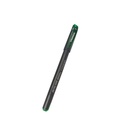Stylo Power Gel UNOMAX 0,7 mm