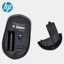 Souris Sans fil HP S1000 PLUS