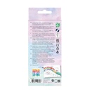 Crayons de couleur Unicorn 10+3 - Edition limitée - Faber Castell