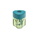Taille Crayon Grip Auto Faber Castell 