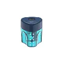 Taille Crayon Grip Auto Faber Castell 