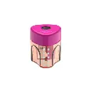 Taille Crayon Grip Auto Faber Castell 