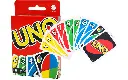 Jeu-de-cartes-Uno-classique.webp