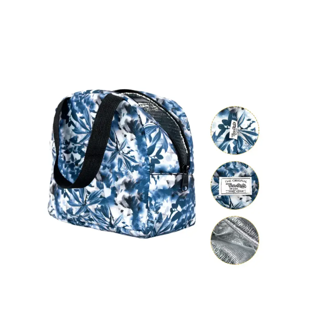 Untitled design(61).webp