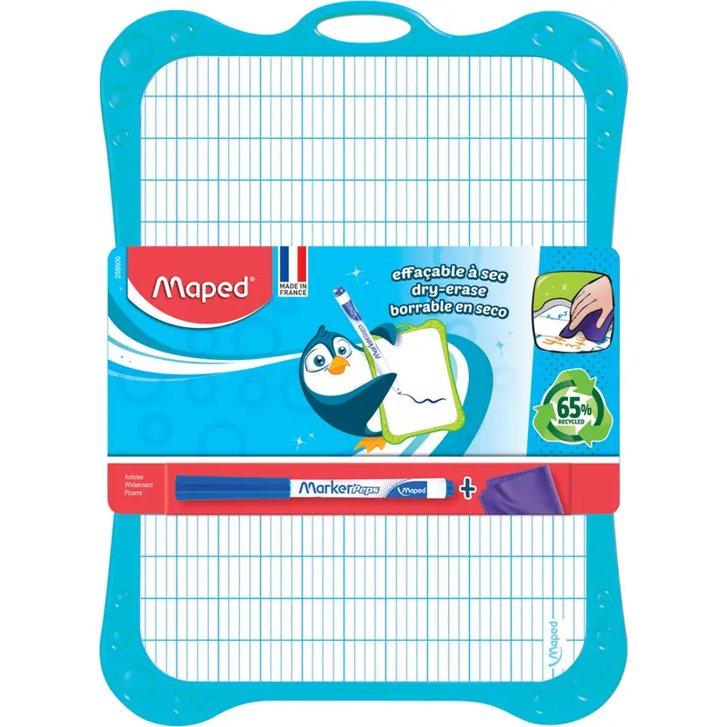 258500_r11_blue_hd.webp