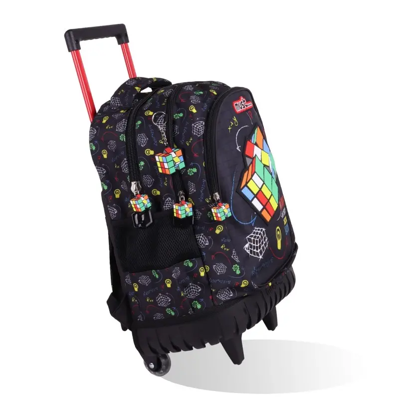 sac-a-dos-trolley-must-outside-the-box.webp