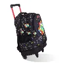 sac-a-dos-trolley-must-outside-the-box.webp