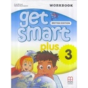 GET SMAER PLUS 3 WB 
