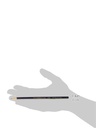 Crayon FABER CASTELL 2B 