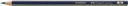 Crayon FABER CASTELL 3B