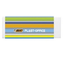 gomme bic 