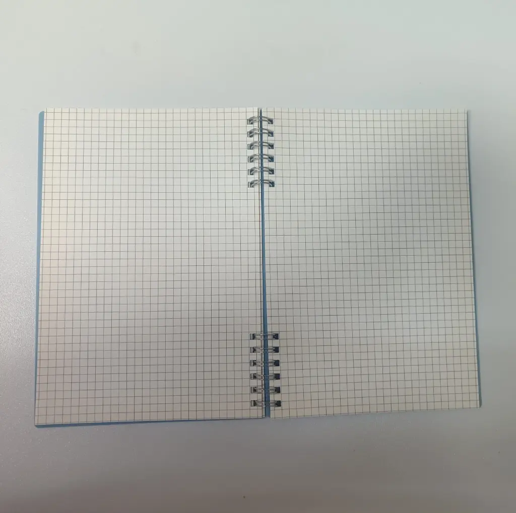 WhatsApp Image 2025-10-09 at 10.11.08 AM (3).webp