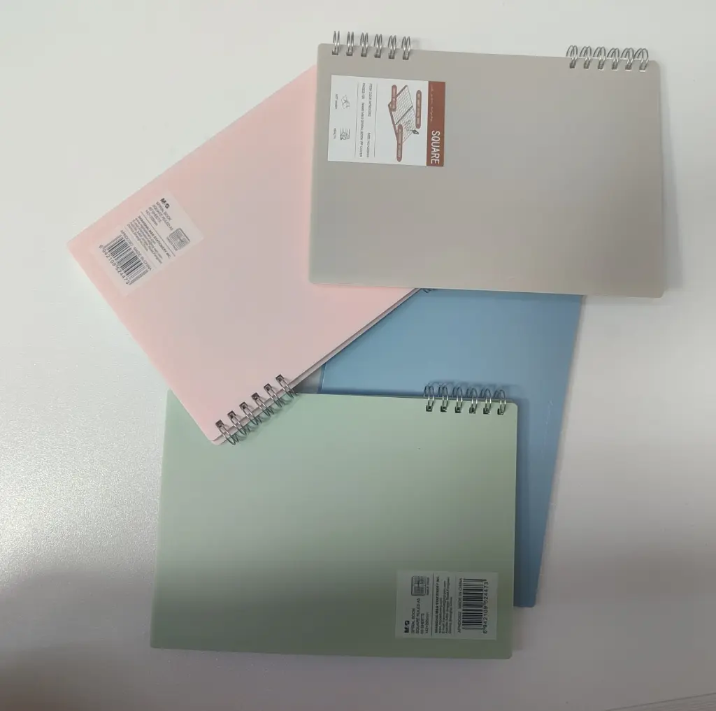 WhatsApp Image 2025-10-09 at 10.11.07 AM (1).webp