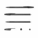 Stylo à encre gel effaçable ErichKrause® R-301 Magic Gel 0,5