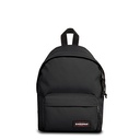 CARTABLE EASTPACK BLACK
