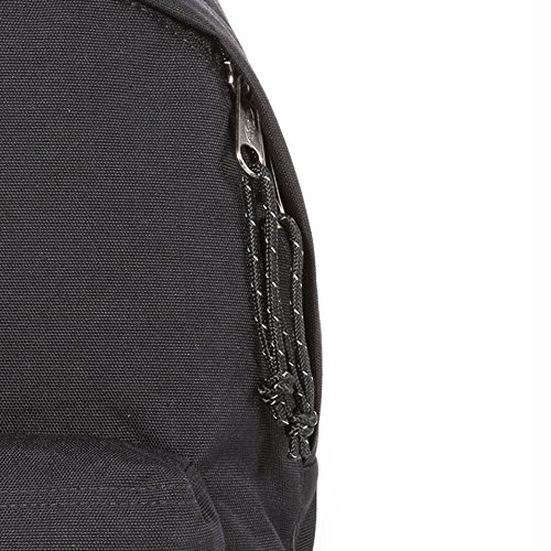CARTABLE EASTPACK BLACK