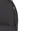 CARTABLE EASTPACK BLACK