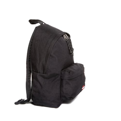CARTABLE EASTPACK BLACK