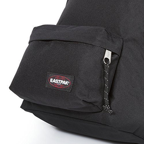 CARTABLE EASTPACK BLACK